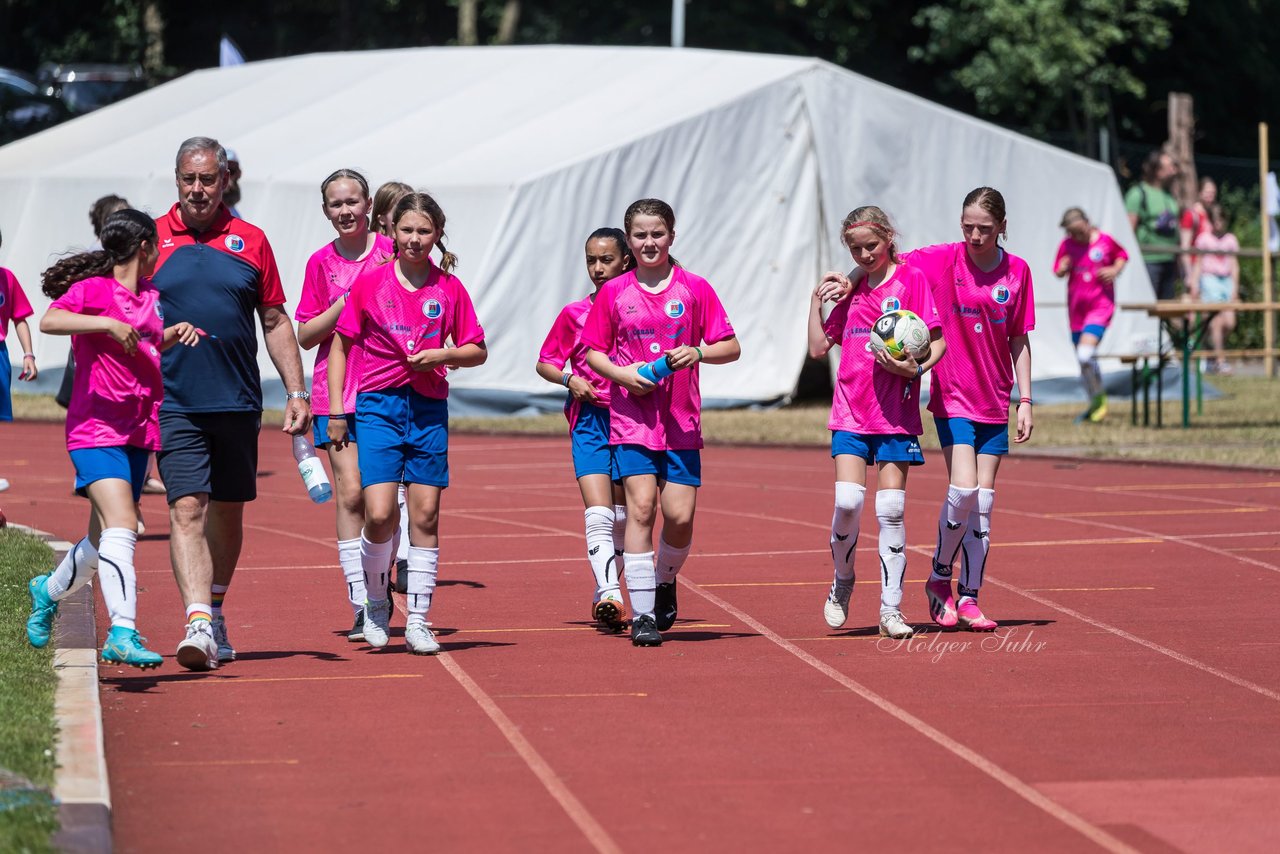 Bild 532 - Loewinnen-Cup